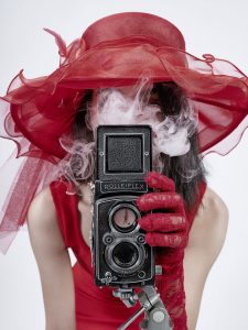 BIBAA POUR LAURENCE BAUDOUIN