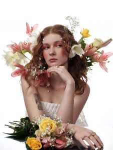 ÉCOLE BRASSART WORKSHOP PHOTO