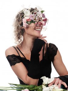 ÉCOLE BRASSART WORKSHOP PHOTO